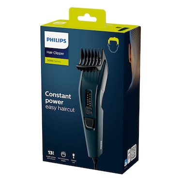 Philips Clipper HC3505 Corded