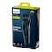 Philips Clipper HC3505 Corded