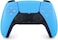 Sony Playstation Dualsense Starlight Blue Wireless Controller (PS5)