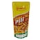 Growers Pili Nuts Glazed 80g