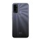 IKU Mobile X4 - 64GB - 4GB RAM - Slate Grey