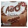 Nestle Aero Bubbly Milk Chocolate 108 Gram