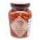 Tan Tan Xiang Hunan Chilli Pickle 210g
