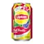 320ML
