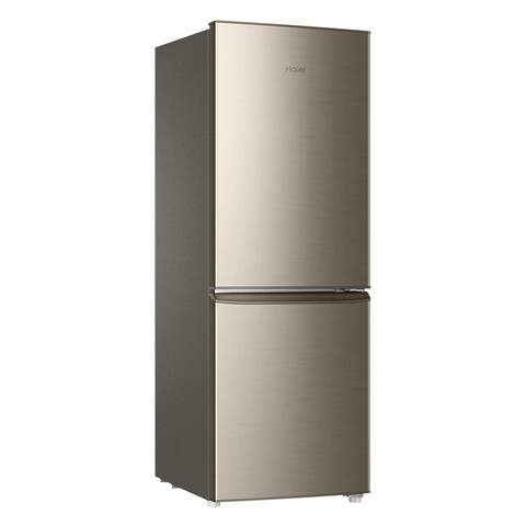 Haier Fridge 175L Hrd230Tmps Ddr