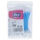 Fay Cotton Buds 100 pcs