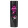 Sunsilk Black Shine Shampoo Black 400ml