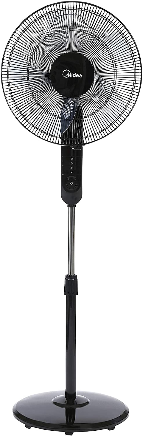 Midea Stand Fan FS4015FR