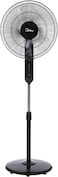 Midea Stand Fan FS4015FR
