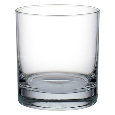 Ocean San Marino Of 29Cl Tumbler