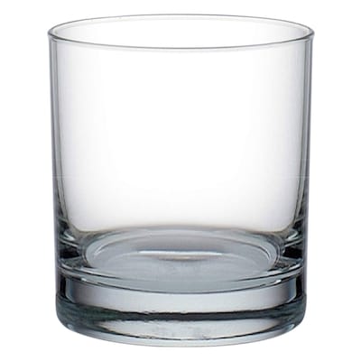 OCEAN SAN MARINO OF 29CL TUMBLER