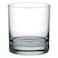 Ocean San Marino Of 29Cl Tumbler