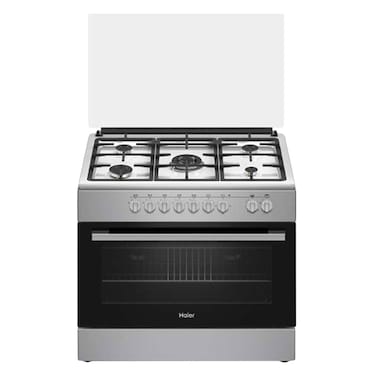 Haier Cooker 5G 60X90 HCR6050EES