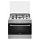 Haier Cooker 5G 60X90 HCR6050EES