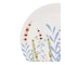 Endura Nellie Dinner Set - 18 Piece 
