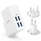 Anker Powerport 4 Lite