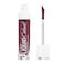 Wet n Wild MegaLast Liquid Catsuit Hi-Shine Lipstick Wine Is The Answer 5.7g