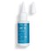 Revolution Haircare Salicylic Clarifying Scalp Serum Clear 50ml