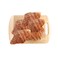 Cheese Croissant 5 Pieces