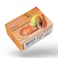 YC Soap Papaya Pure Herbal 100g