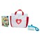 Melissa and Doug Get Well First Aid Kit Play Set