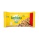 Belvita Soft Biscuit Choco Chips 50gr