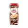 Nestle Coffee Mate Creamy Chocolate 425GR