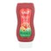 National Tomato Ketchup Squeezy 400 gr