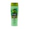 Vatika Shampoo Norish &amp; Protect 400ml