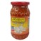 MOTHRS GAR PICK IN VINA 300G