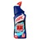 Harpic Power Plus 10X Better Than Bleach Fresh Toilet Cleaner 1L