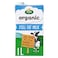 Arla Long Life Full Fat Organic Milk 1 L