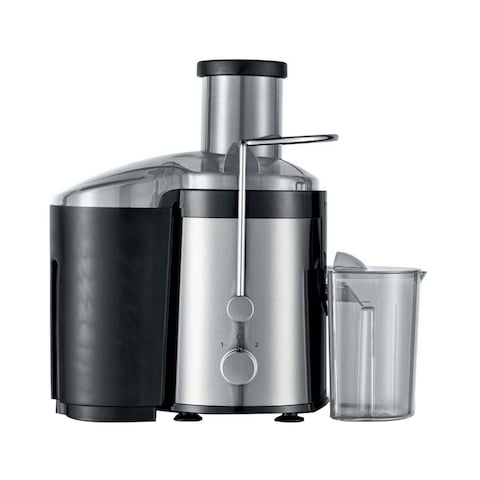 Kenwood Centrifugal Juicer JEM01.000 Black 800ml