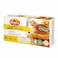 Seara Breaded Chicken Burger 224g