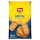 Schar Gluten-Free Crisp Roll 150g