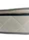 Sulsha Furniture Spine X Medical Pillow Top Mattress Double Size 120x200x15 cm