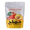 Mehbaj Dried Apricot Bag 250g