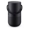 Bose Portable Home Bluetooth Speaker 15W Triple Black