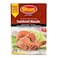 SHAN BBQ MIX TANDOORI MASALA 50G