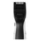 Remington MB320C Beard Trimmer