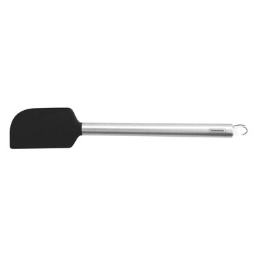 TRAM SPATULA APRECIATTA TC25807/100