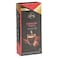 Carrefour Selection Espresso Forte Intensity 9 Coffee 10 Capsules