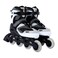 Lamborghini Inline Skate Combo Set
(In Line Skate+Helmet+Protector) Color - Grey- Size 31-34
