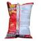 Chick Boy Texas Smoked BBQ Flavour Nut 100g
