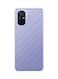 Xiaomi Redmi 12C, Dual SIM, 4GB RAM, 128GB, 4G, Lavender Purple - Global Version