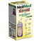 Neilmed Clearcanal Ear Wax Removal Complete Kit 2.5Oz - 75Ml