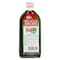 Efficasent Oil 100Ml