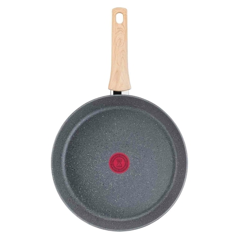 Tefal Natural Force Non-Stick Frying Pan 28cm