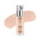 L'Oreal Paris True Match Super Blendable Liquid Foundation 4N Beige 30ML