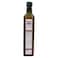 Syrian Virgin Olive Oil 500ml